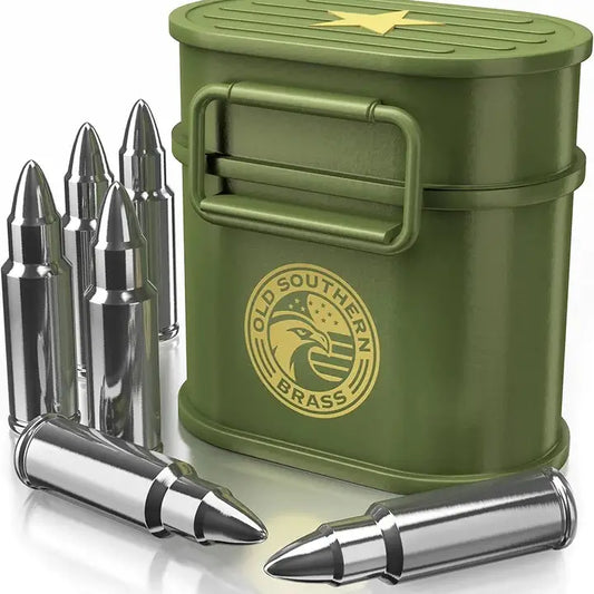 BulletWhiskeyChiller1