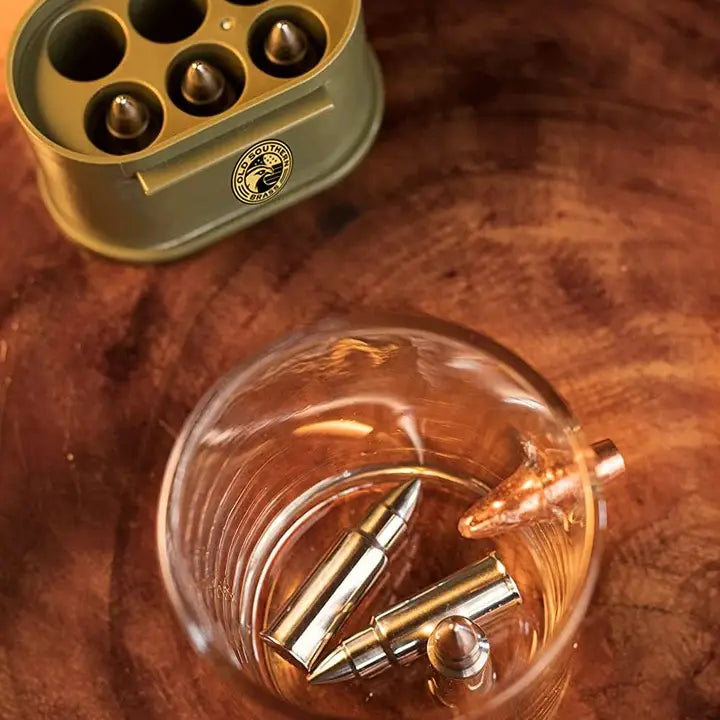 BulletWhiskeyChiller3