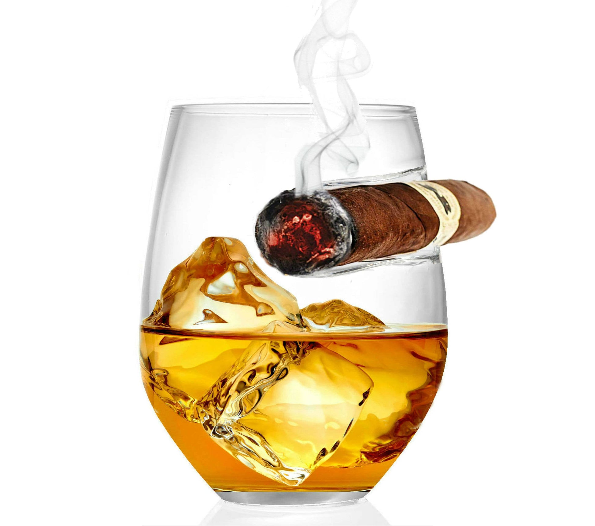 Cigar_holding_whiskey_glasses_5