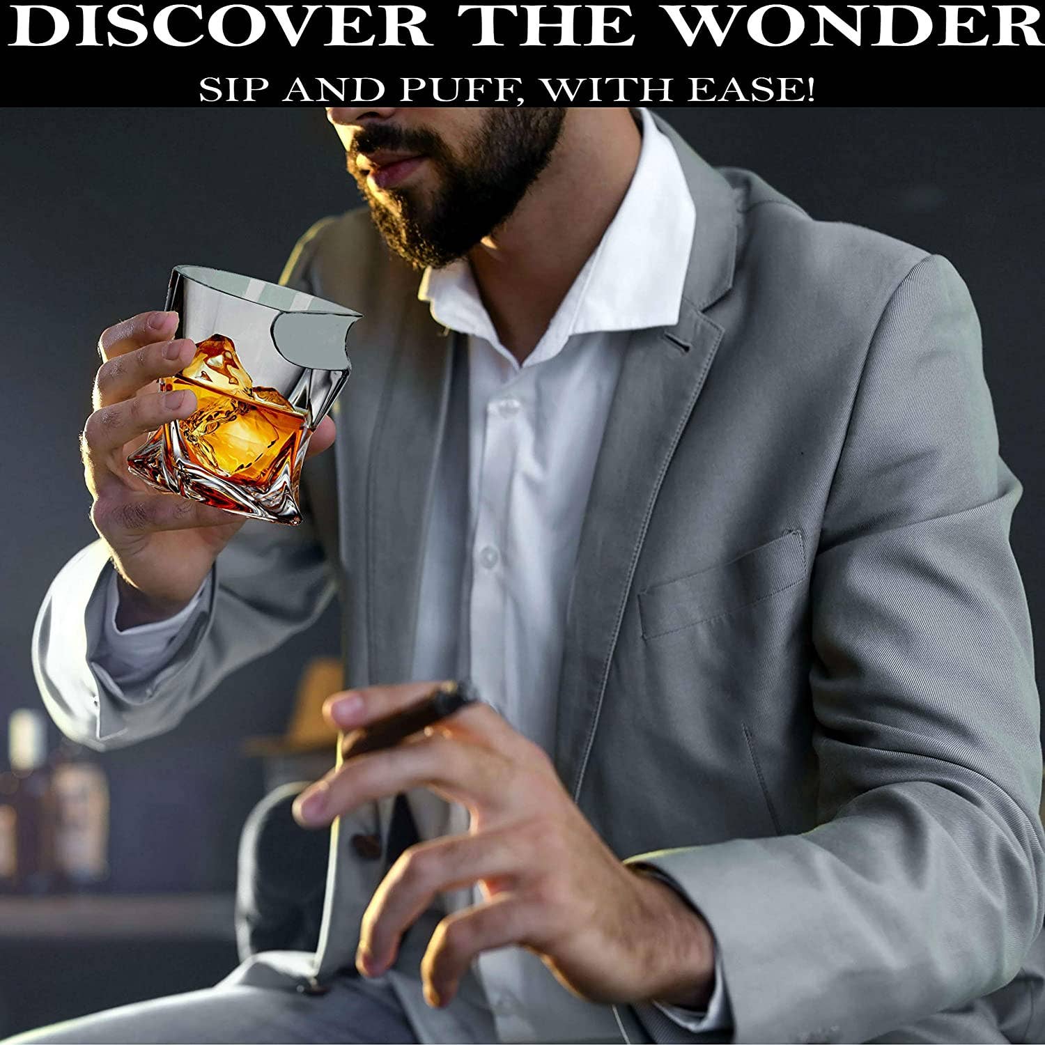 Cigar_holding_whiskey_glasses_8