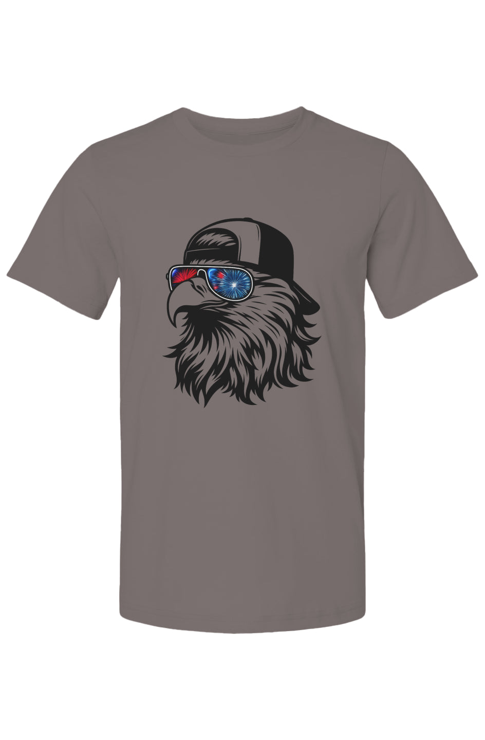 Freedom Feathers: The Mullet Manifesto 2