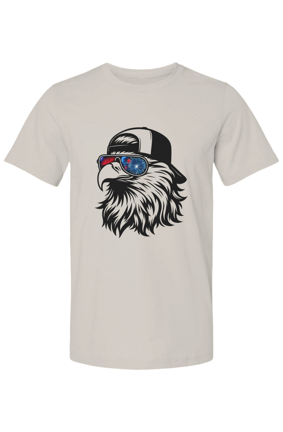 Freedom Feathers: The Mullet Manifesto 2