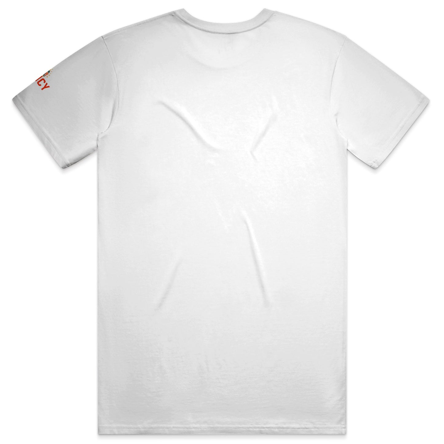 Founding Father Freedom Flight Tee