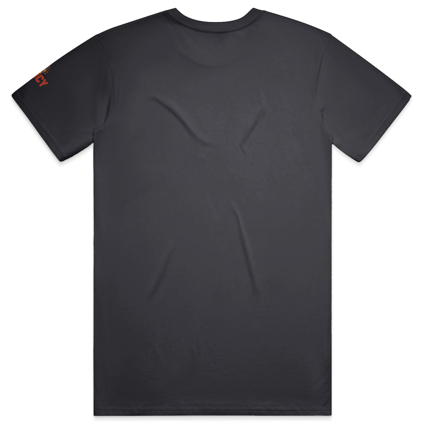 Founding Father Freedom Flight Tee