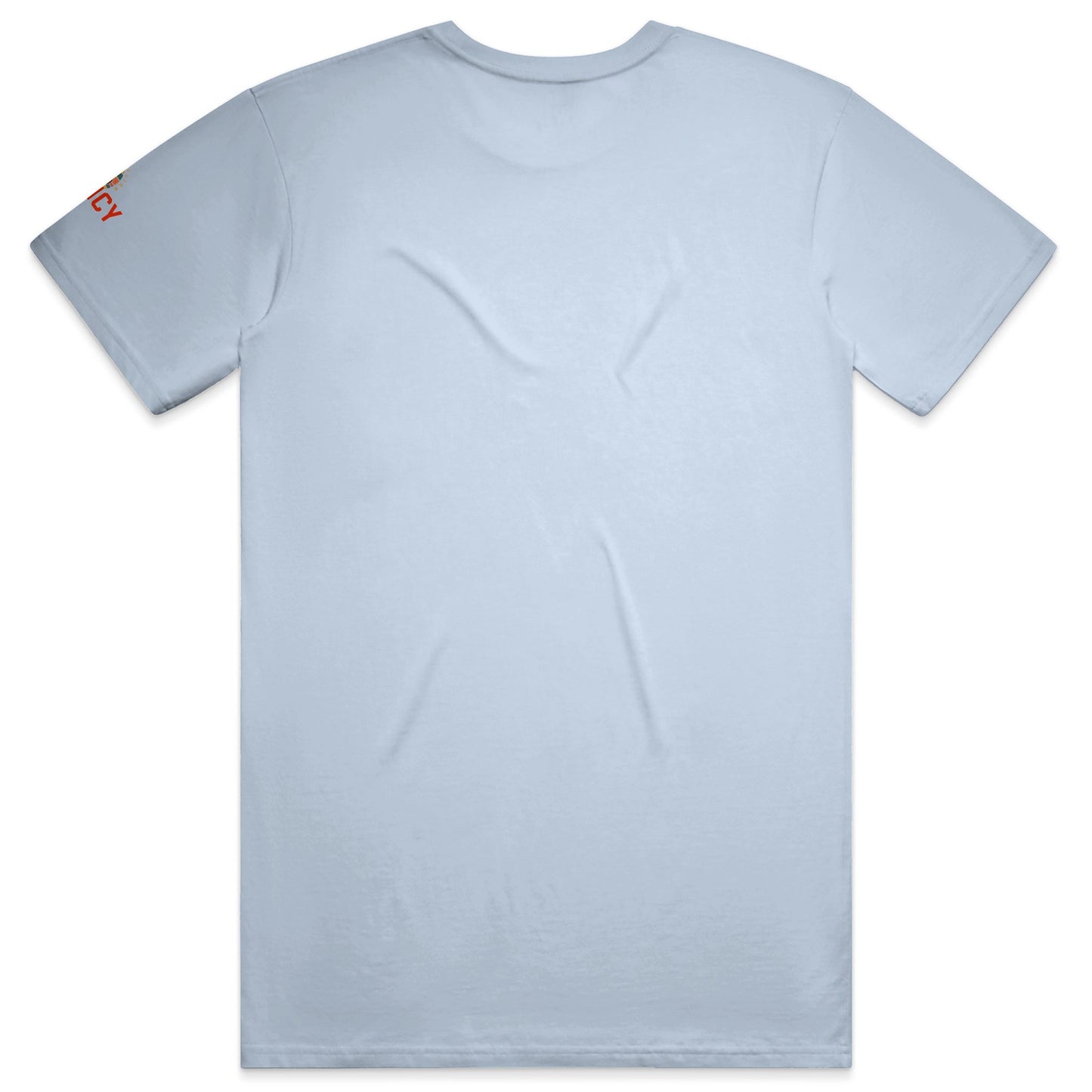 Founding Father Freedom Flight Tee