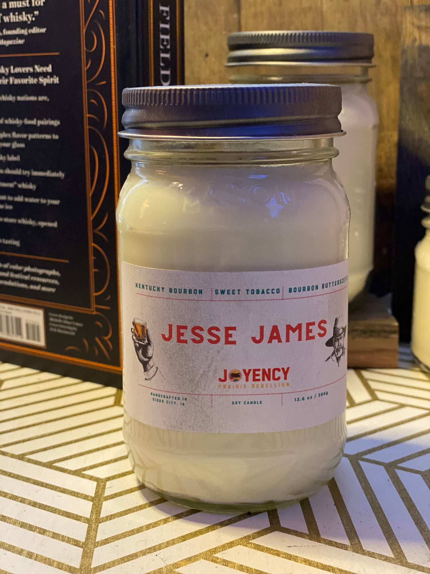 JJB