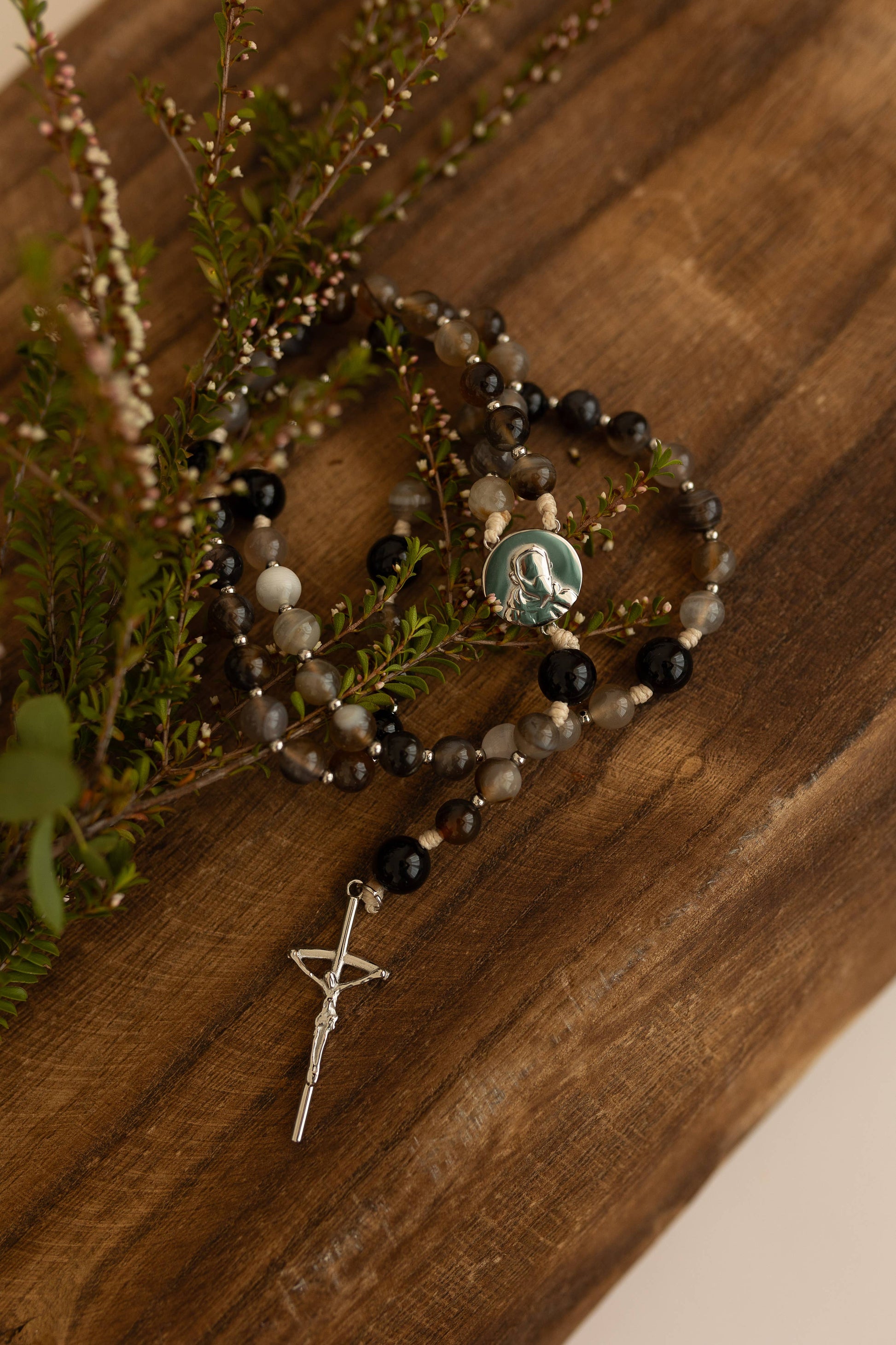 St. Padre Pio Rosary | Saint Rosary 2