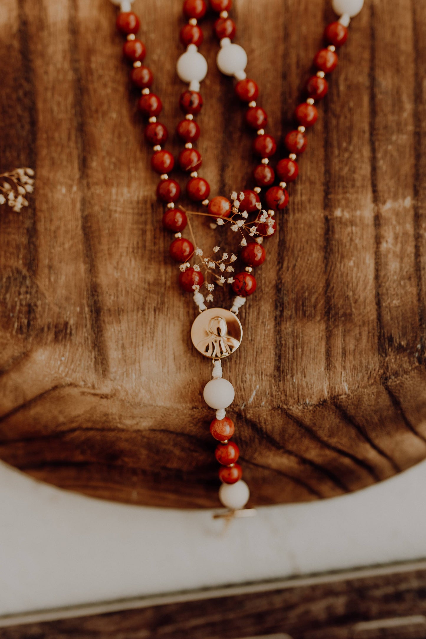 St. Pope John Paul II Rosary || Saint Rosary 3