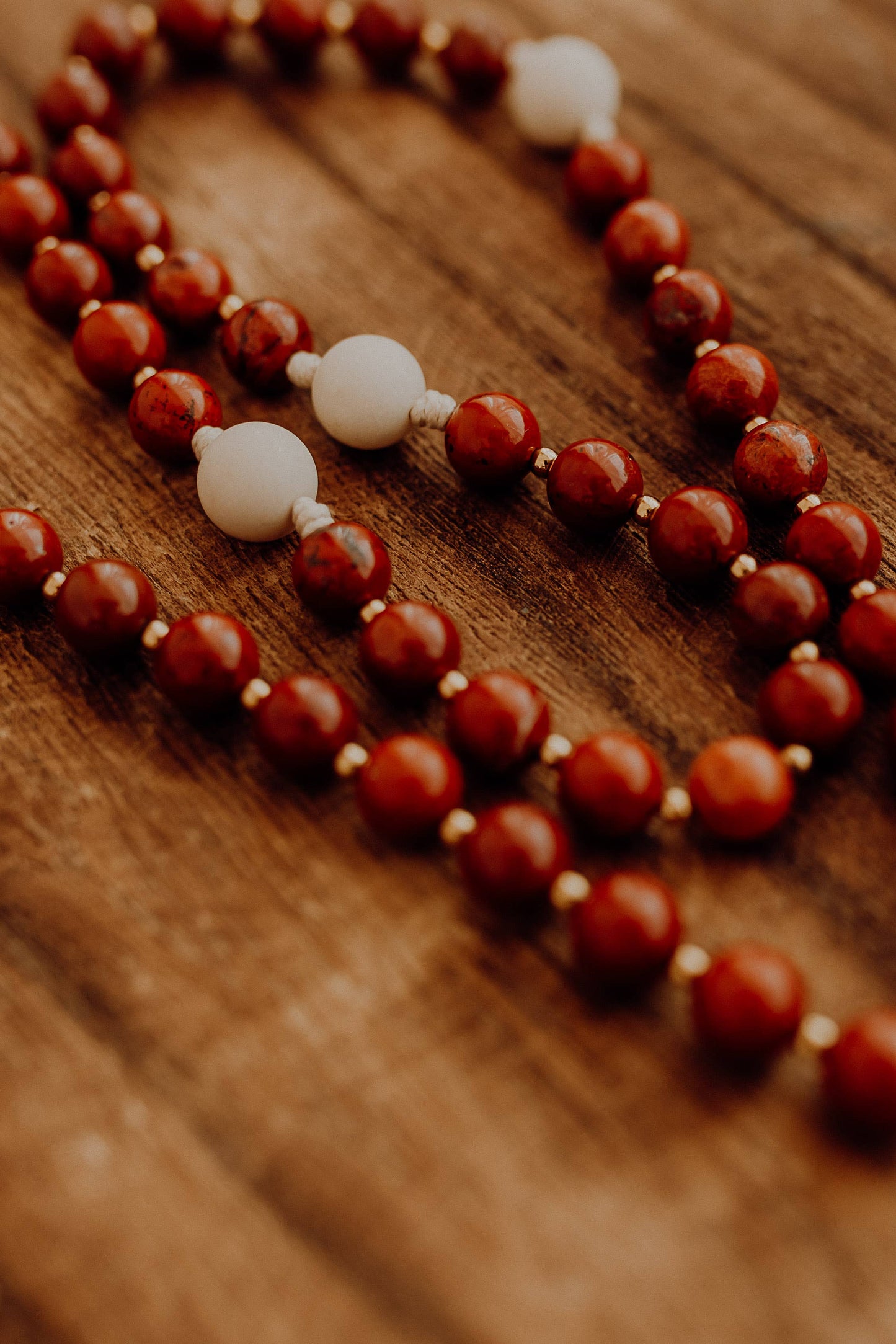 St. Pope John Paul II Rosary || Saint Rosary 4