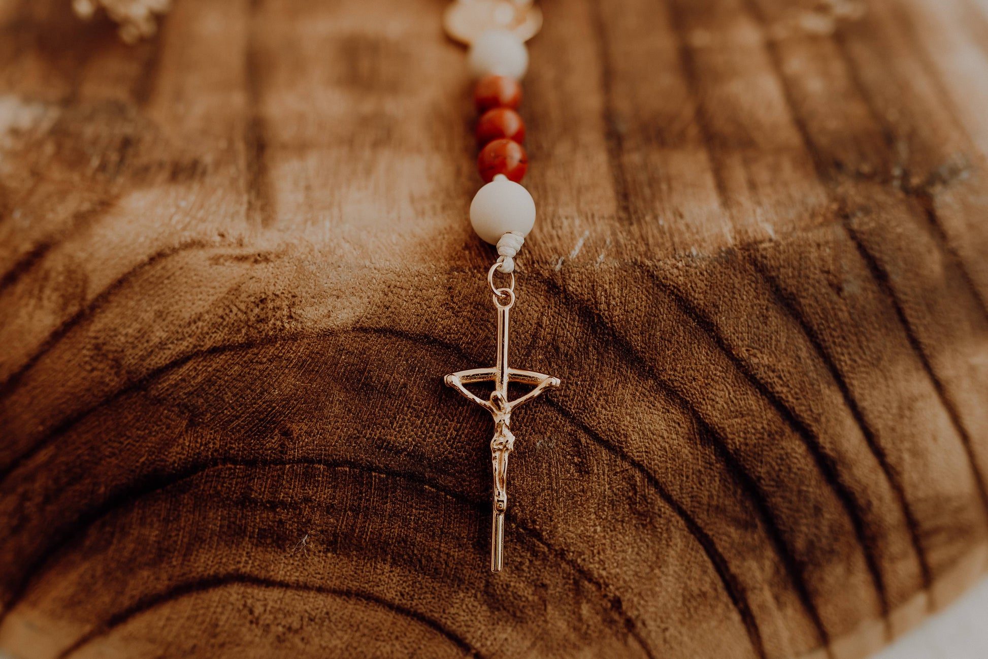 St. Pope John Paul II Rosary || Saint Rosary 5