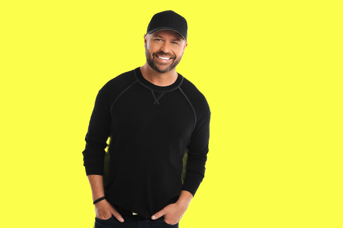 Highway Hustler interview with Cody Alan!