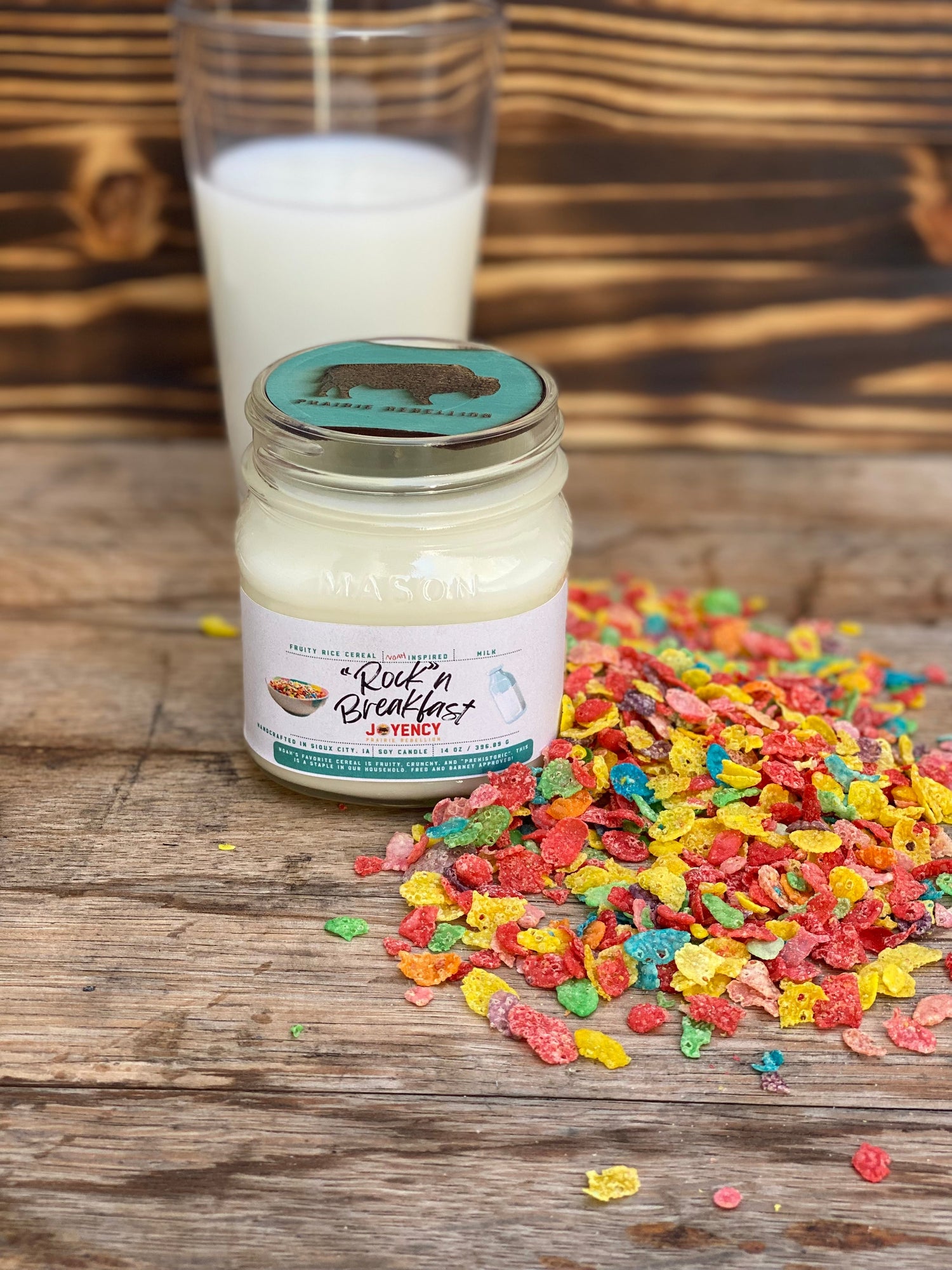 New Arrivals | Joyency Handmade Gifts & Décor
