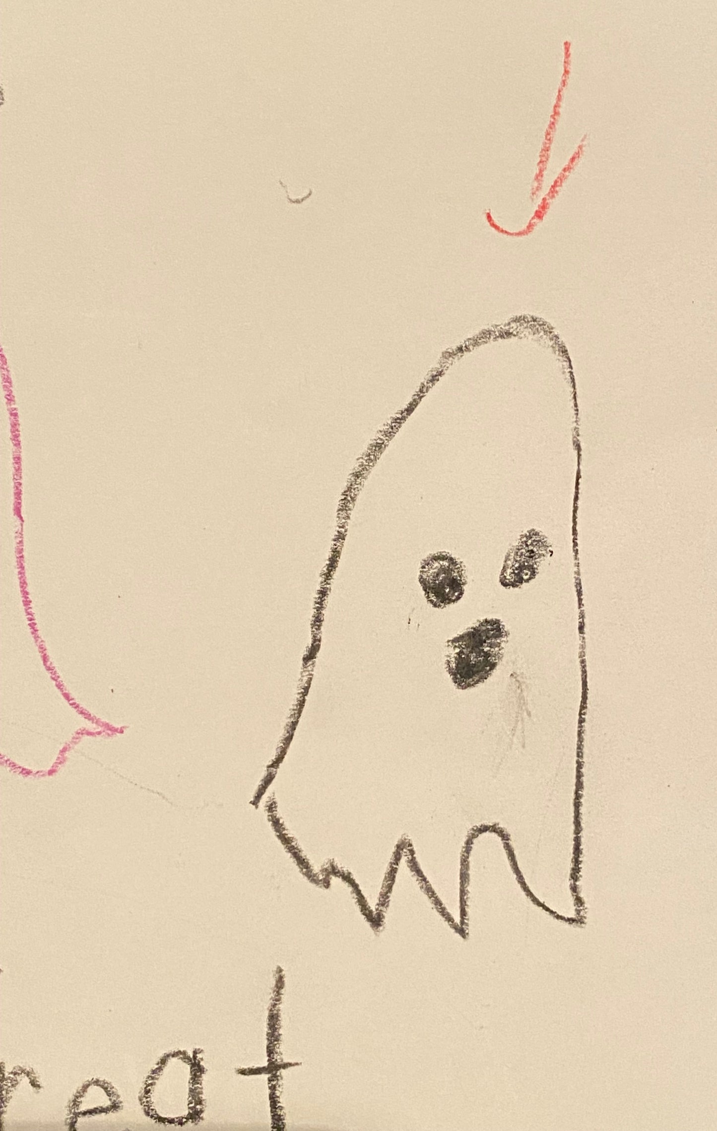 Ghost