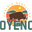 Joyency logo