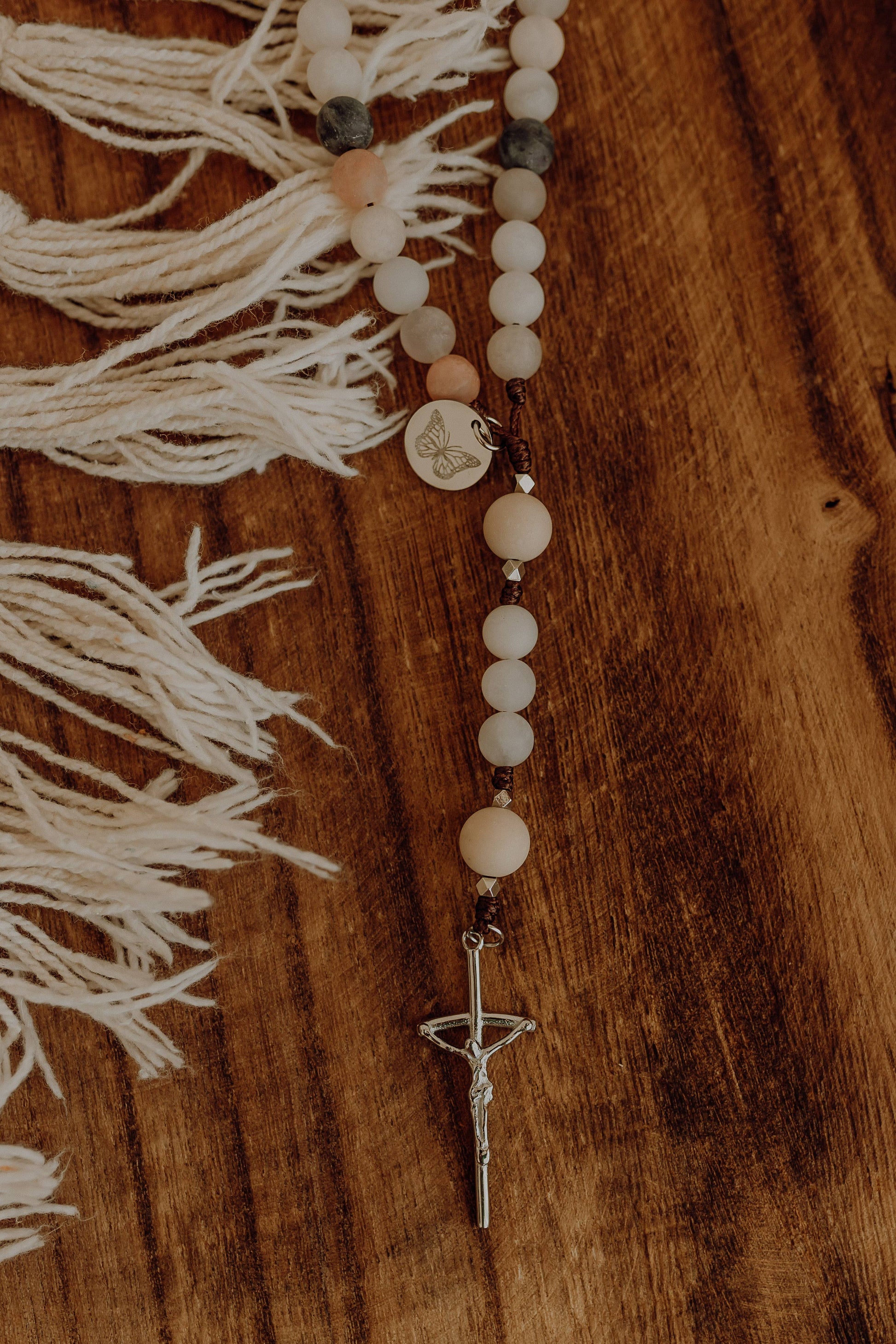 He is Faithful Rosary | Catholic Rosary 2