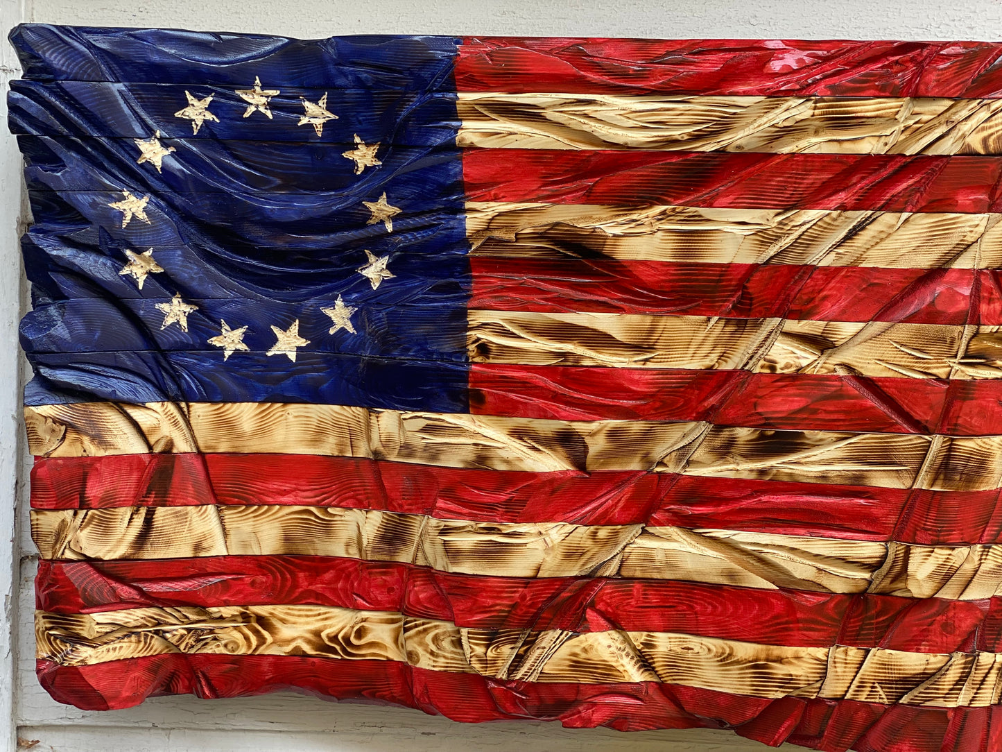 1776 Bundle Celebrate 250 Years of American Pride