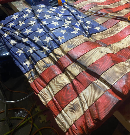 1776 Bundle Celebrate 250 Years of American Pride