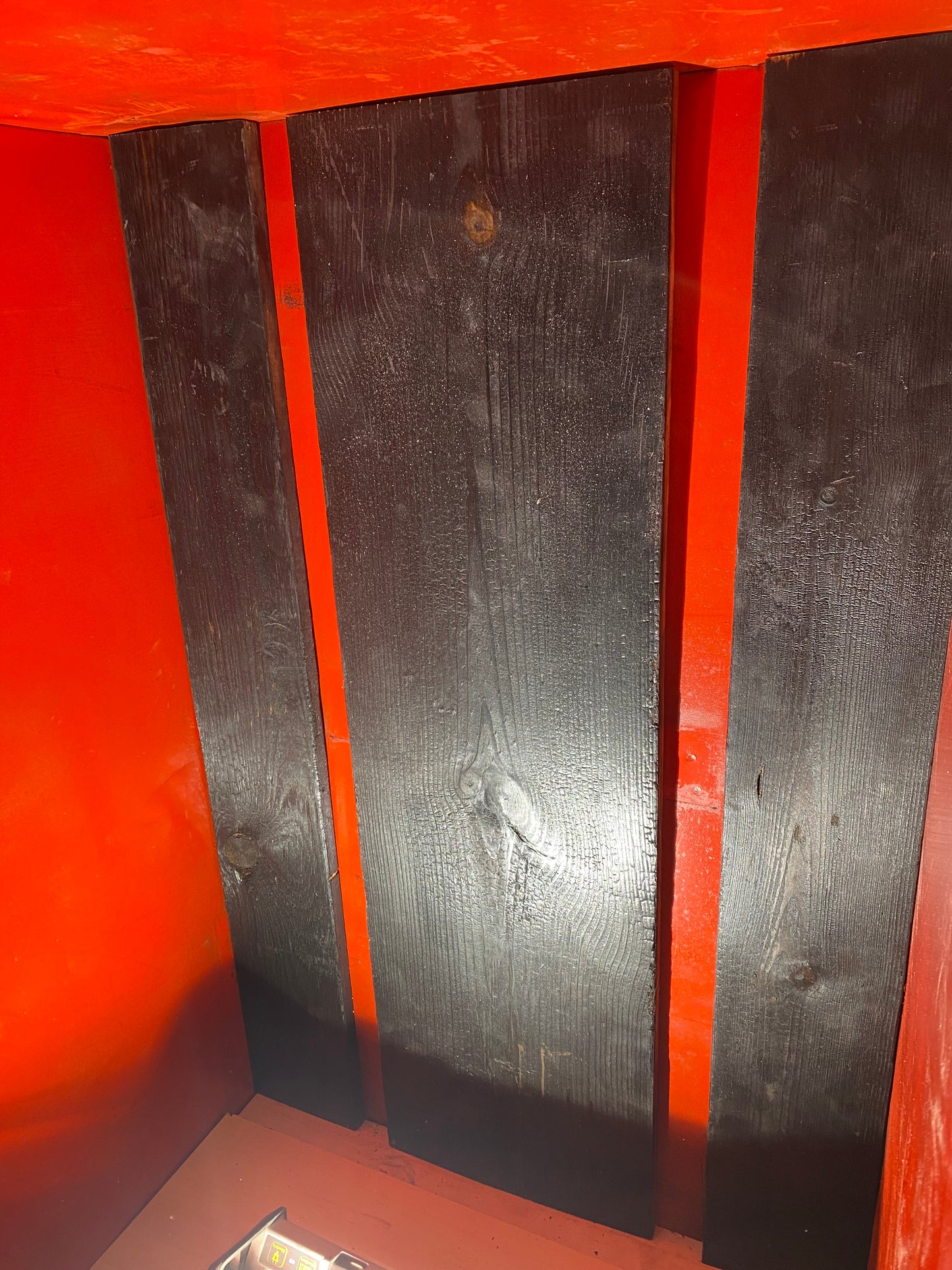 The Speakeasy Coke Machine That Definitely Isn’t Just a Coke Machine