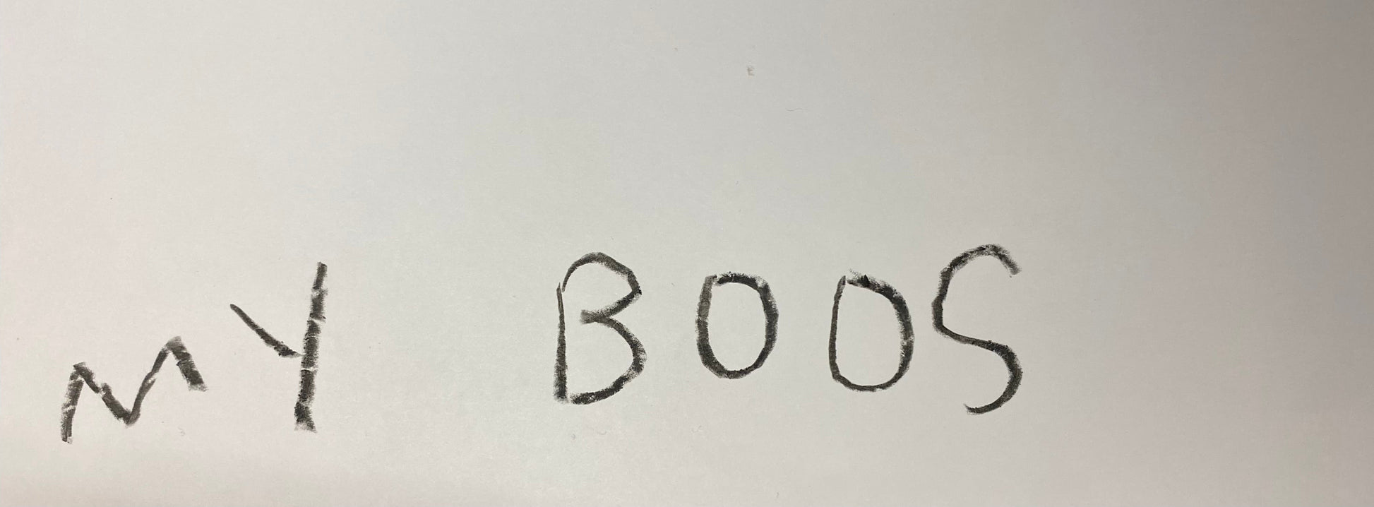 Boos