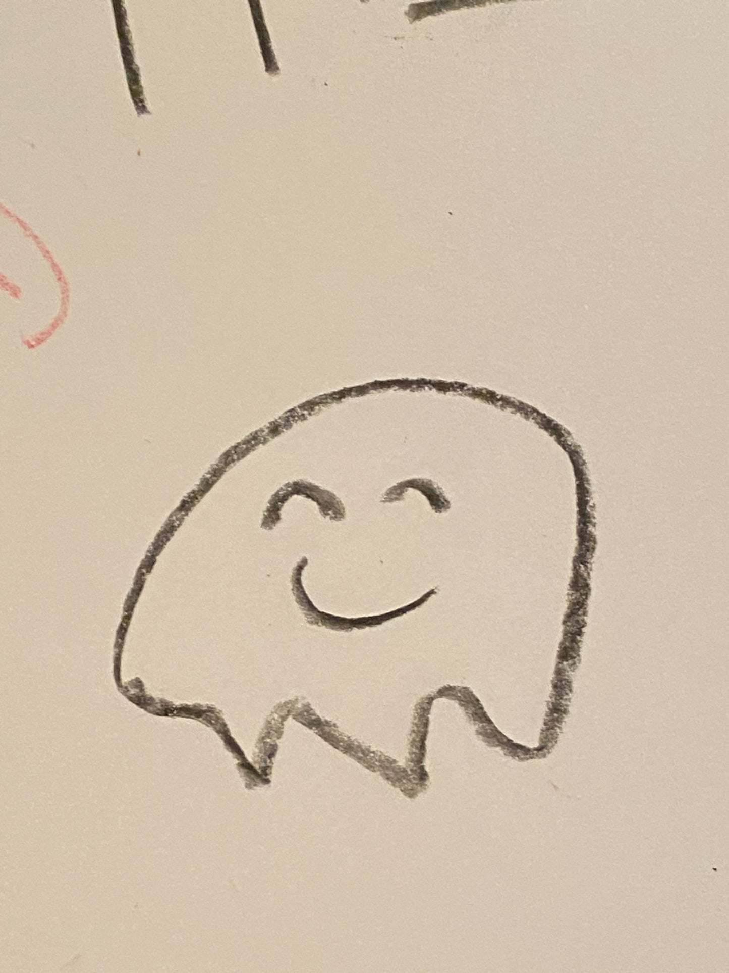 Ghost