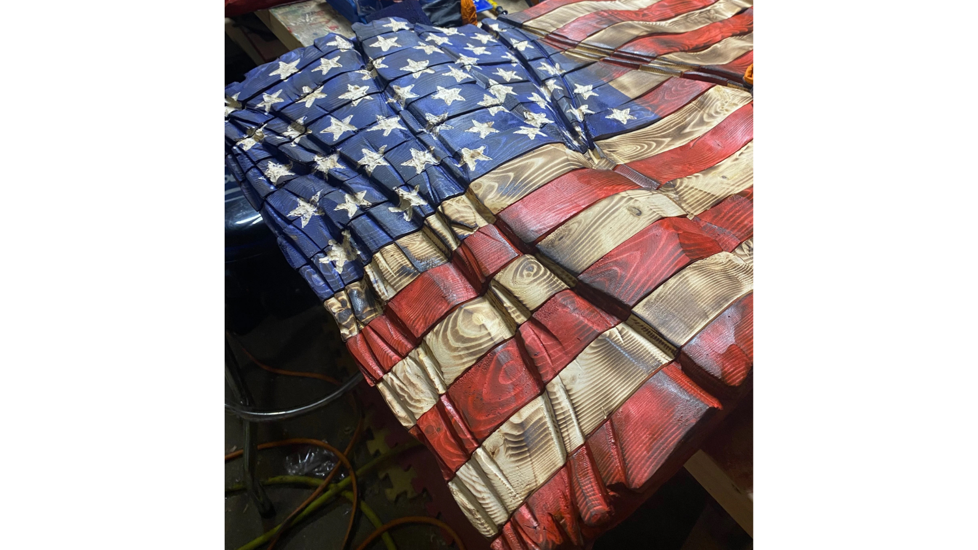 custom-slideshow-image-desktop-block_AP4YTH